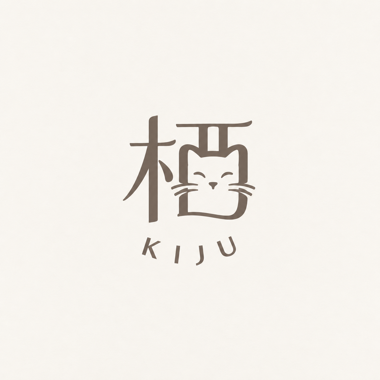Blog Articles – KIJU