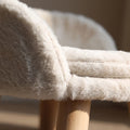 Cat Sofa Lounge Bed