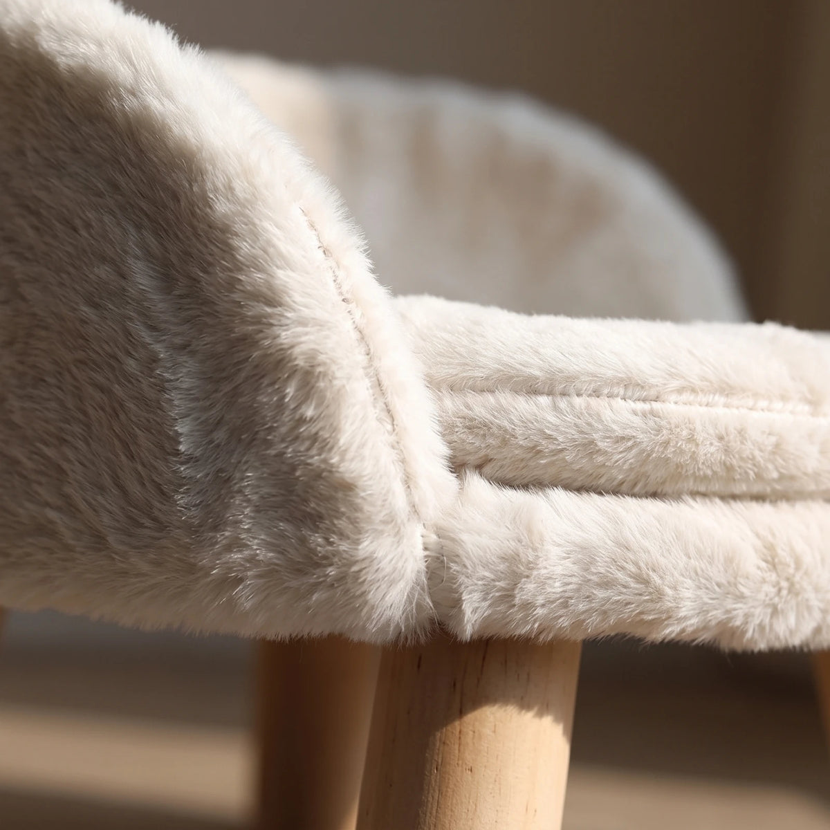 Cat Sofa Lounge Bed